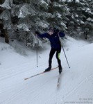 Honza Carda Honza Carda