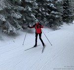 Nikol Svobodová Nikol Svobodová