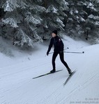 Elen Svobodová Elen Svobodová