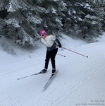 Natka Gacek Natka Gacek