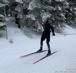 Adam Jirsák Adam Jirsák