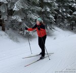 Hanka Jurčáková Hanka Jurčáková