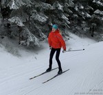 Kája Weisser Kája Weisser