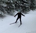 Simon Spusta Simon Spusta