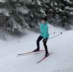 Adéla Zámečníková Adéla Zámečníková