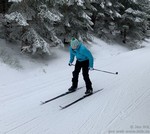 Vašek Tichý Vašek Tichý