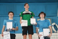 vyhlášení ČP DP 2022 mladší dorostenci - 1. Ondra Šimsa vyhlášení ČP DP 2022 mladší dorostenci - 1. Ondra Šimsa