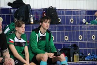 Ondra a Honza Ondra a Honza