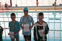 vyhlášení David Pirk vyhlášení David Pirk