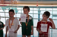 vyhlášení Franta Tichý vyhlášení Franta Tichý