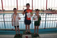 vyhlášení Franta Tichý vyhlášení Franta Tichý