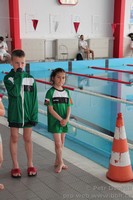 David a Oskar David a Oskar