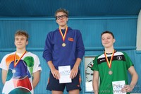 záskok za 50P za Adama záskok za 50P za Adama