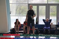 fotograf Pavel Štverák fotograf Pavel Štverák