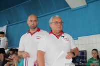 ceremoniáři ceremoniáři