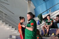 trenér Břenda trenér Břenda