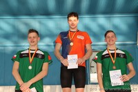 vyhlášení 800K - 2. Radek Šimsa, 3. Ondra Šimsa vyhlášení 800K - 2. Radek Šimsa, 3. Ondra Šimsa