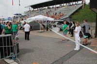 příprava na prezentaci příprava na prezentaci