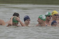 tři klokani tři klokani