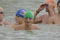 Vašek Eybl Vašek Eybl