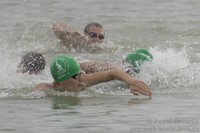 Radek Šimsa Radek Šimsa