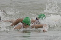 Ráďa a Kuba Ráďa a Kuba