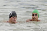 Kuba Štverák Kuba Štverák