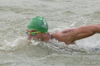 Vojko Štěrba Vojko Štěrba