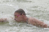 Tomáš Reissmüller Tomáš Reissmüller