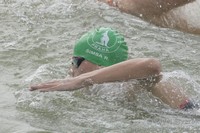 Radek Šimsa Radek Šimsa