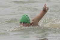 Vašek Eybl Vašek Eybl