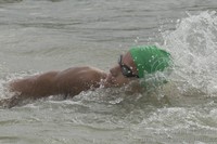 Kuba Štverák Kuba Štverák