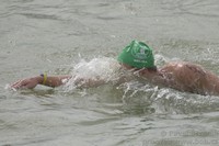 Tadeáš Neliba Tadeáš Neliba