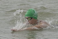 Radek Šimsa Radek Šimsa