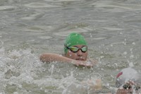 Hanka Jurčáková Hanka Jurčáková