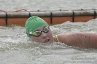 Hanka Jurčáková Hanka Jurčáková