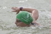 Kája Weisser Kája Weisser