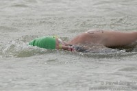 Kačka Augustová Kačka Augustová