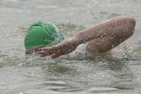 Kačka Augustová Kačka Augustová