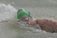 Lenka Pavlacká Lenka Pavlacká