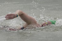 Lenka Pavlacká Lenka Pavlacká