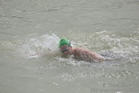 Lenka Pavlacká Lenka Pavlacká