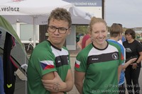 Táda a Eňa Táda a Eňa