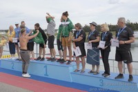 převlíkání na vyhlášení převlíkání na vyhlášení