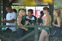 předzávodnní popis předzávodnní popis