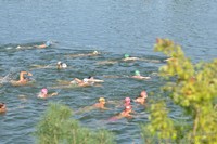 start 3 km start 3 km