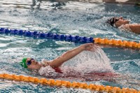 Elen Svobodová Elen Svobodová