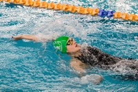 Áďa McDonnell Áďa McDonnell