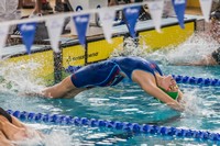 Bára Škopová Bára Škopová