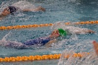 Bára Škopová Bára Škopová